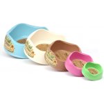 BecoBowl ekologická Miska L 1,5 l – Sleviste.cz