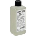 AMALOCO AM 74 negativní vývojka 500ml – Zboží Živě