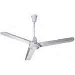 Helios DVW 90 – Zboží Dáma