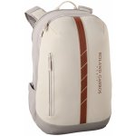 Wilson RG Backpack 2025 – Zboží Dáma