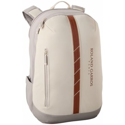 Wilson RG Backpack 2025 – Zboží Dáma