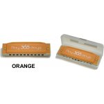 Suzuki PLAY 365 days C – Zboží Dáma