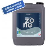 CLEAMEN 102/202 osvěžovač neutralizátor pachů 5 l – Zboží Dáma
