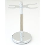 Miranda SST-21S – Sleviste.cz