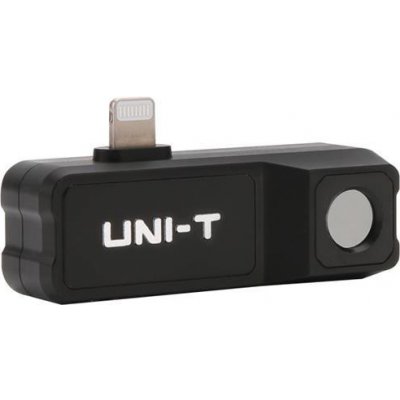 UNI-T UTi120MS – Zboží Živě