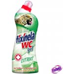 Fixinela WC síla šelmy Arctic 750 ml – HobbyKompas.cz