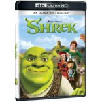 Shrek: 2Blu-ray – Hledejceny.cz