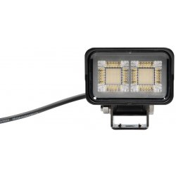 OSRAM TT.13440