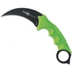 Böker United Cutlery M48 Apocalypse Tactical Kerambit 02UC2951 – Zbozi.Blesk.cz