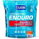 USN Enduro 1000 g