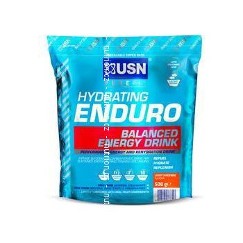 USN Enduro 1000 g