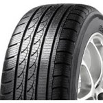 Imperial Snowdragon SUV 235/70 R16 106H – Sleviste.cz