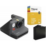 Polaroid Now Gen 3 bundle – Zboží Živě