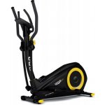Oma fitness DS8500 – Zboží Dáma