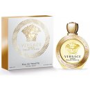 VERSACE Eros toaletní voda dámská 100 ml tester