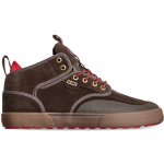 Globe MOTLEY MID brown/Summit – Hledejceny.cz