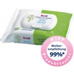 HiPP Babysanft 20 ks – Zboží Dáma