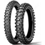 Dunlop Arrowmax GT601 140/70 R17 66H – Hledejceny.cz