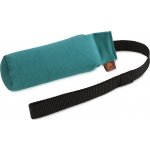 Firedog Speedy dummy 250 g – Hledejceny.cz