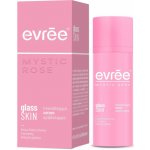 Farmona UNIQUE SKIN Intenzivní hydratační sérum s peptidy 30 ml – Hledejceny.cz