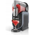 Ninja FS301EU SLUSHi – Sleviste.cz