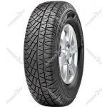 Michelin Latitude Cross 235/65 R17 108V | Zboží Auto