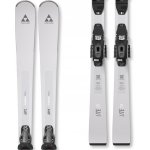 Fischer LITE 70 SLR 25/26 – Zboží Dáma