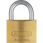 Abus EDE75040051 – Hledejceny.cz