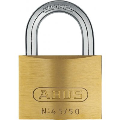 Abus EDE75040051 – Hledejceny.cz