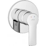 Jika Ponta Style H3312H60040001 – Hledejceny.cz