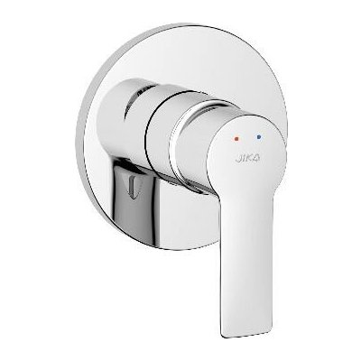 Jika Ponta Style H3312H60040001 – Hledejceny.cz