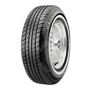 Maxxis MA1 215/70 R14 96S