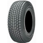 Hankook Dynapro i*cept RW08 215/55 R18 95Q – Sleviste.cz