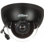 Dahua IPC-HDBW2841E-S-0280B-BLACK – Zboží Živě