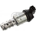 FEBI BILSTEIN 103339 – Hledejceny.cz