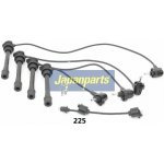 Sada kabelů pro zapalování JAPANPARTS IC-225 – Hledejceny.cz