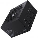 Gigabyte AORUS UD1000GM PG5 1000W GP-UD1000GMPG5 – Zboží Živě