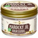 Purity Vision Rhassoul marocký jíl 200 g