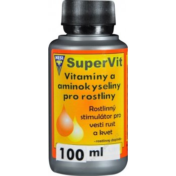 Hesi Super Vit 100 ml