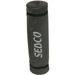 Sedco jednovrstvá RICHMORAL 1 cm – Sleviste.cz