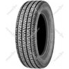 Pneumatika Michelin TRX-B 205/55 R390 91V