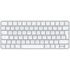 Klávesnice Apple Magic Keyboard Touch ID MK2C3SL/A