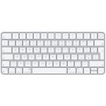 Apple Magic Keyboard Touch ID MK2C3SL/A – Zbozi.Blesk.cz