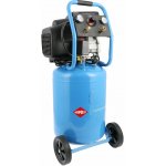 Airpress HL 360-50 – Hledejceny.cz