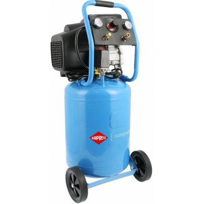 Airpress HL 360-50 – Hledejceny.cz