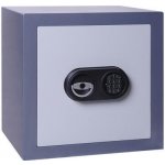 Profikon Radegast NTR 2 E – Zboží Mobilmania