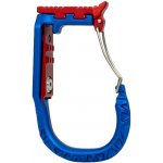 TEUFELBERGER skyHOOK wire – Zboží Dáma