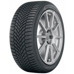 Yokohama BluEarth Winter V906 235/55 R17 103V – Hledejceny.cz