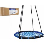 Teddies houpací kruh 80 cm modrá – Zboží Dáma Teddies houpací kruh 80 cm modrá – Zboží Dáma