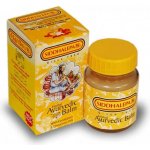 Siddhalepa Ayurvedic Balm 25 g – Zboží Mobilmania